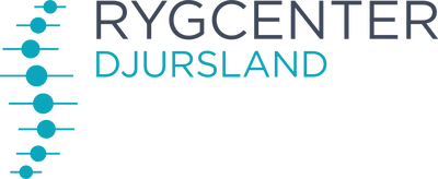 Rygcenter Djursland